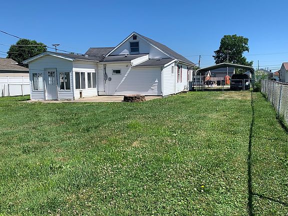 2nd image of 1024 Wildemire Ave