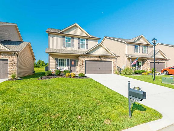 4th image of 1529 Silver Spur Ln