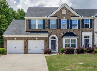 364 Bellerive Dr, Duncan, SC 29334