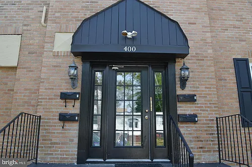 400 Richey Ave #2 Photo 1