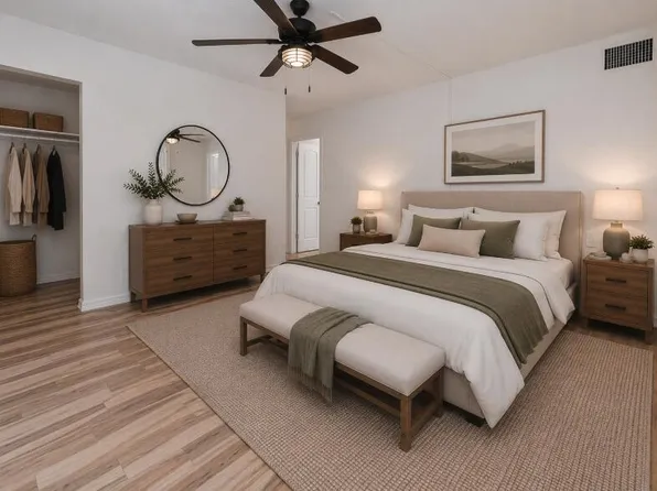 725 Hummingbird Way #111, North Palm Beach, FL 33408