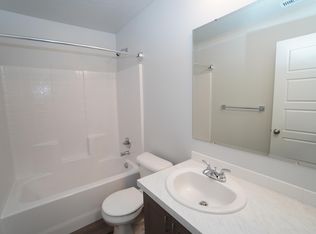 11938 W Box Cyn, Star, ID 83669