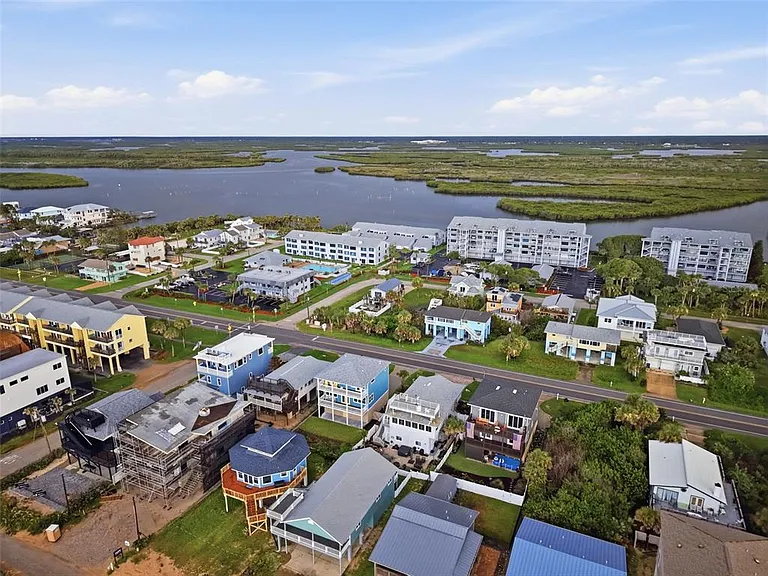 845 Ladyfish Ave #B304 — Photo 10