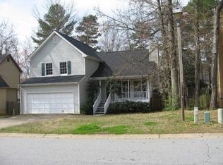 1270 Omie Way, Lawrenceville, GA 30043