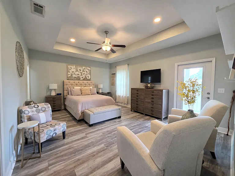 706 Upper Heron Way — Photo 15