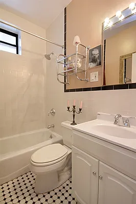 Sold by Corcoran | media 12