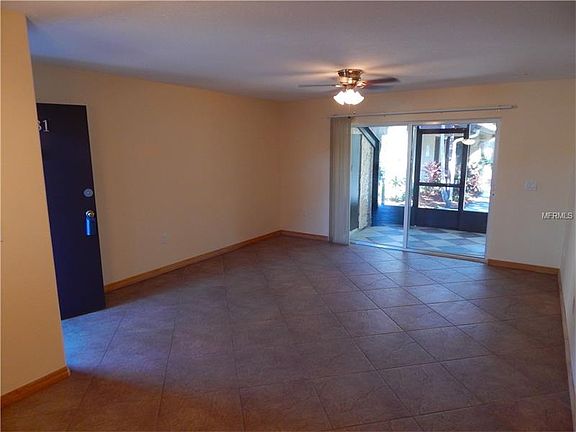 3rd image of 2781 Hidden Lake Blvd #2781