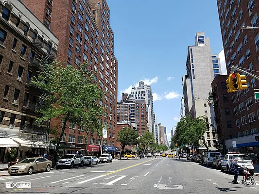 Rented by Citi Habitats | media 28