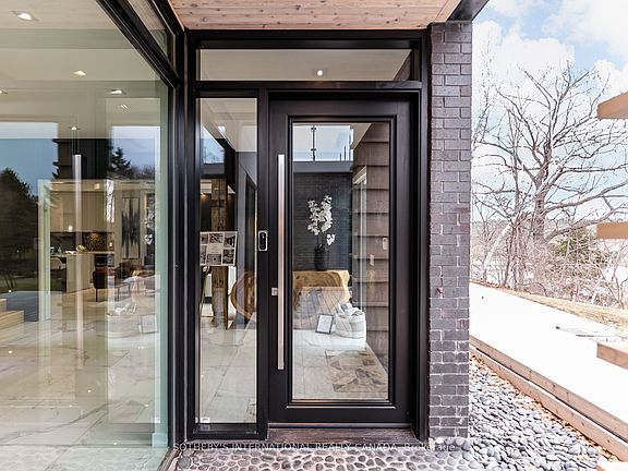 3rd image of 4599 Langstaff Rd