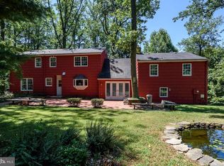 618 Breton Pl, Arnold, MD