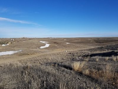 115 Prairie St, Shelby, MT, 59474