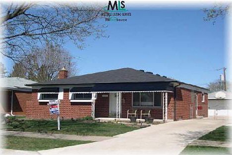 1st image of 14255 N Colpaert Dr