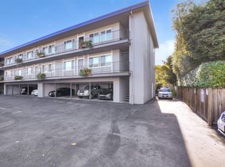 611 B St APT 6, San Rafael, CA 94901