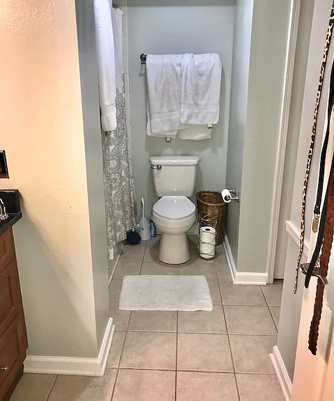 3307 Wyndham Cir #1168 — Photo 21