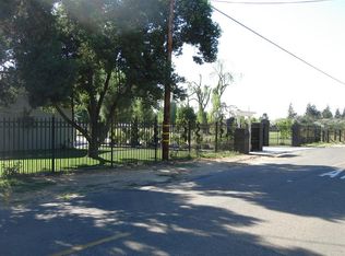 1206 Pauline Ave, Modesto, CA
