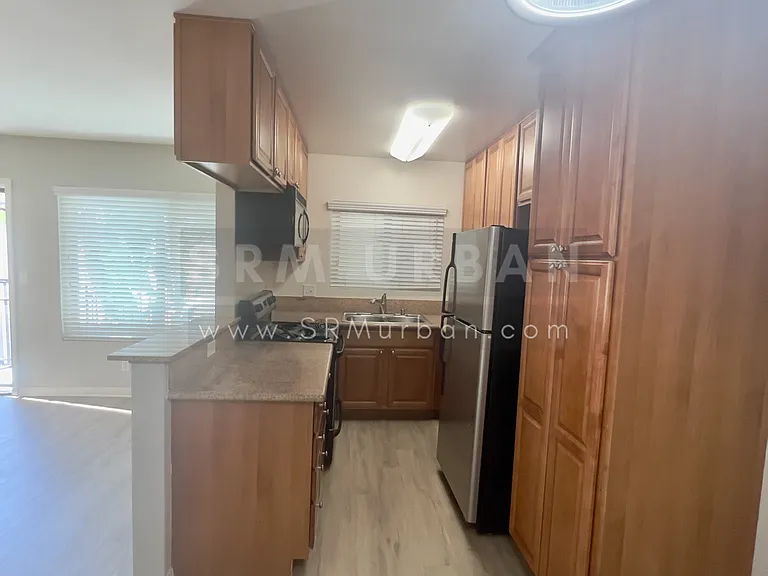 4170 Alabama St #6 — Photo 3
