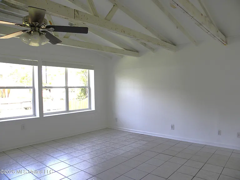 11447 Summer Lane Rd — Photo 5