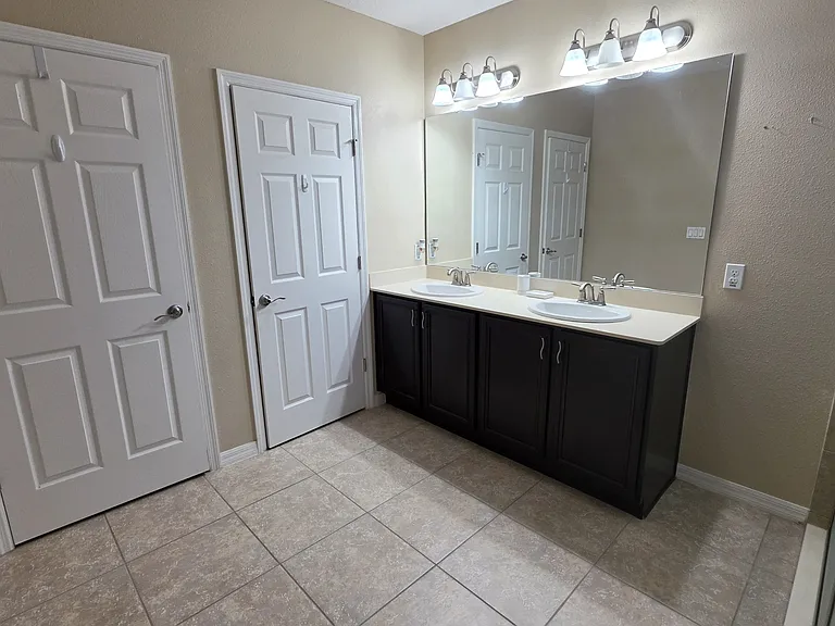 3729 Isles Arbor Ln — Photo 31