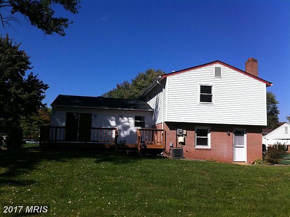 2nd image of 13505 Carmel Ln