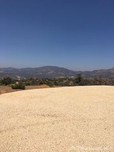 9550 Tanganda Rd, Tehachapi, CA, 93561