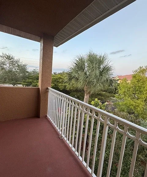 15605 Ocean Walk Cir #301 — Photo 17