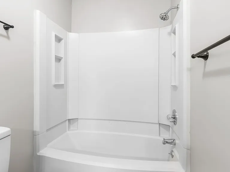 5912 Welford Pl — Photo 13