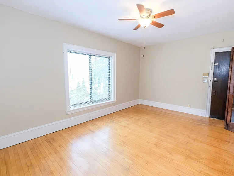 Welcome to Central Lakes of Uptown, where bright, spacious interiors blend comfort and style. This inviting room features ample natural light and elegant finishes, making it perfect for your next chapter. Schedule a tour today!