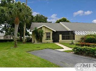 10868 Waterberry Ct, Boca Raton, FL 33498