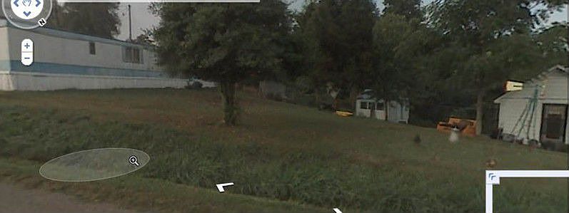 2nd image of Co Road 124