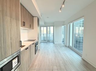 88 Queen St E #2210, Toronto, ON M5C 0B6