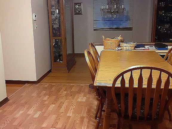 5th image of 6867 Anthony Ln