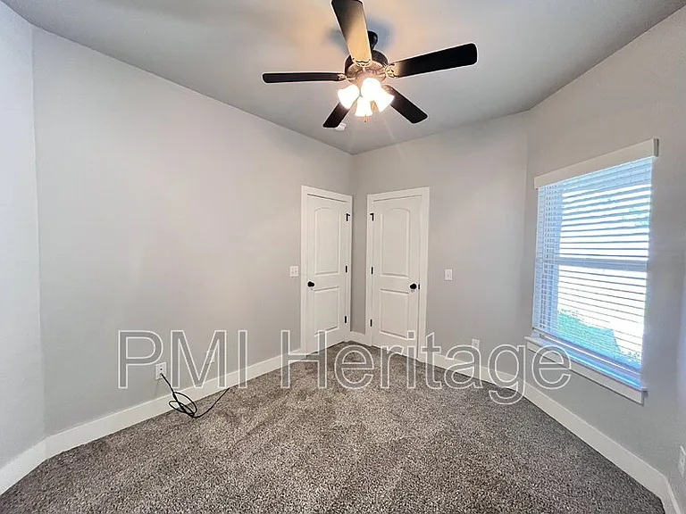 24 Bonhill Ln — Photo 21