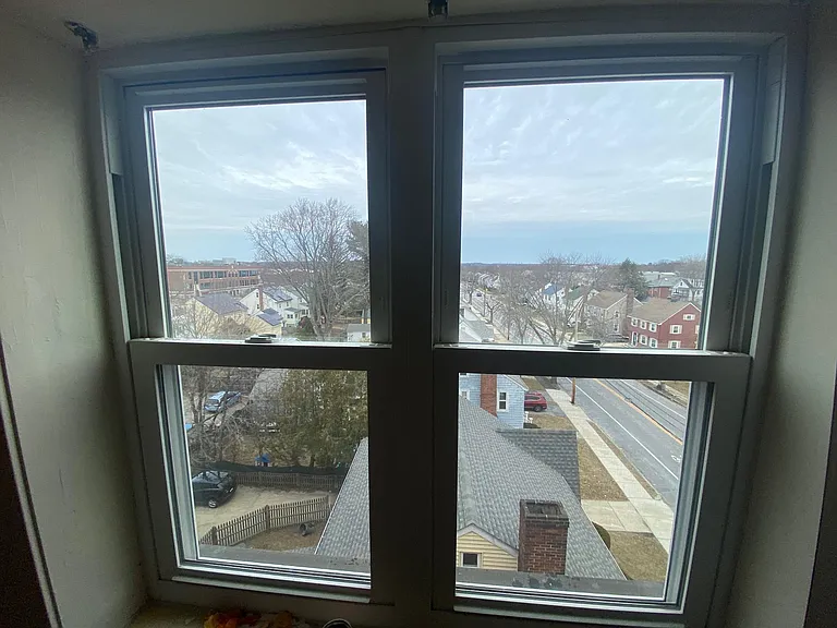 285 Mass Ave — Photo 4
