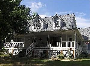 2nd image of 18620 Stonewall Dr