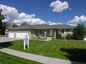 1st image of 3014 W Country Classic Dr