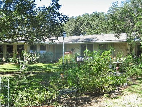 2nd image of 126 Cave Ln