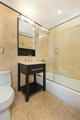 Sold by Nest Seekers International | media 7