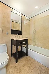 Sold by Nest Seekers International