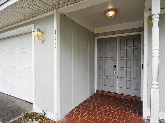 2nd image of 175 SHERIDAN AVENUE