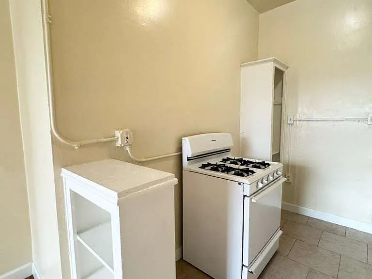 900 S Kingsley Dr #407 — Photo 10