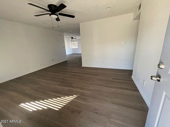 5th image of 5614 W Michelle Dr