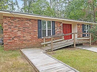 Building Photo - 4074 Harden Ct