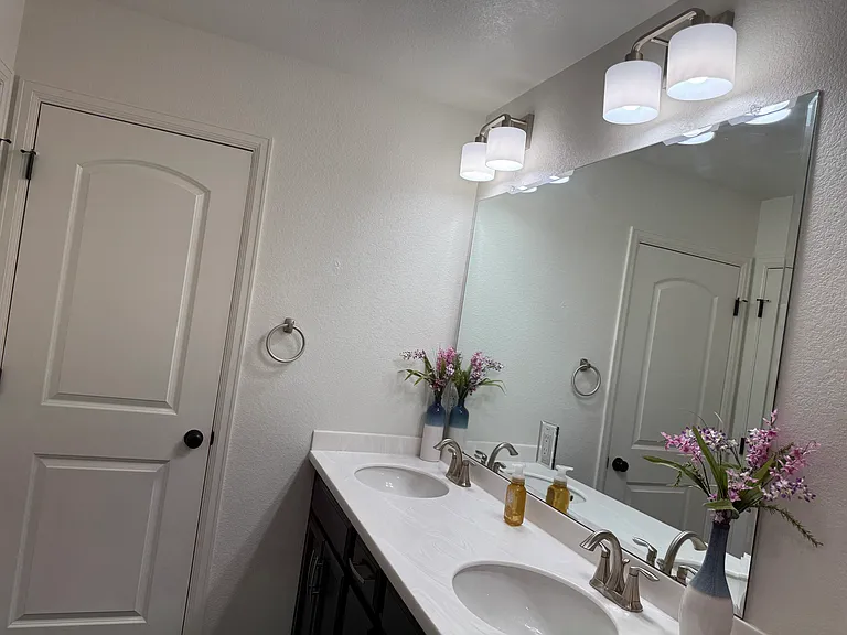 6109 Dayton St — Photo 26