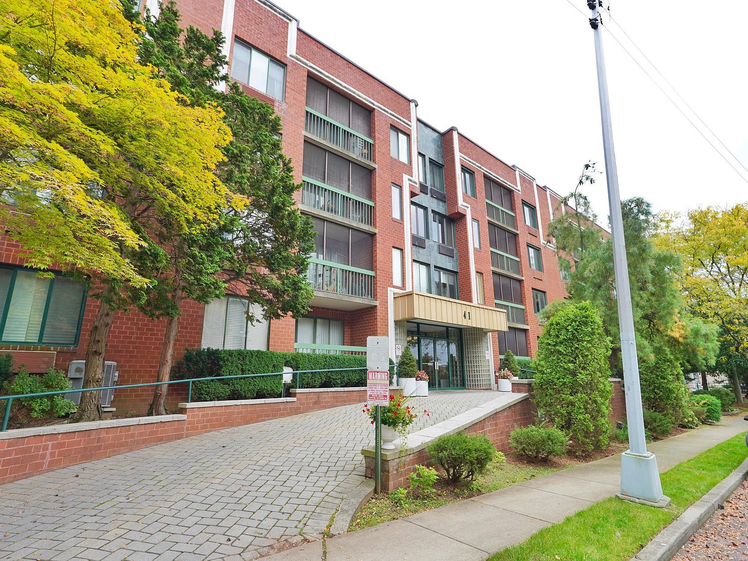 41 Wellington Ct APT 3I, Staten Island, NY 10314 Zillow