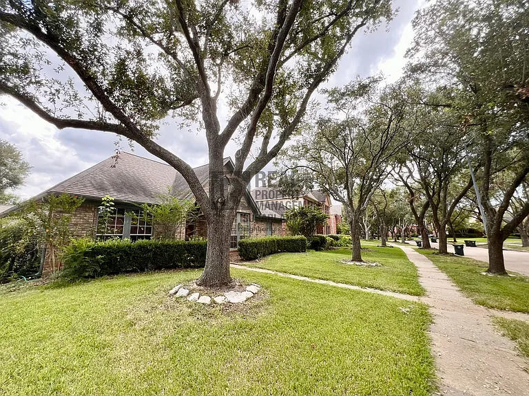 5103 Plantation Colony Dr — Photo 21