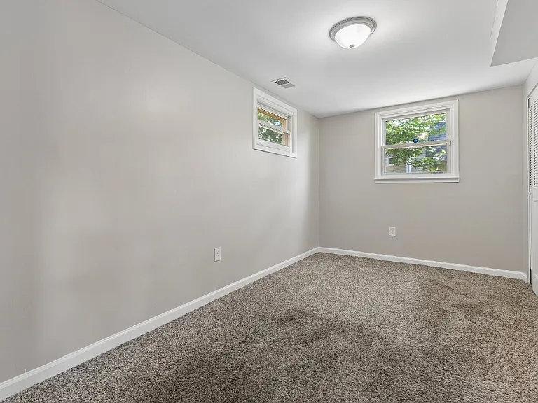 14197 Fullerton Rd — Photo 13