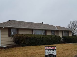 63367 737th Rd, Brock, NE 68320