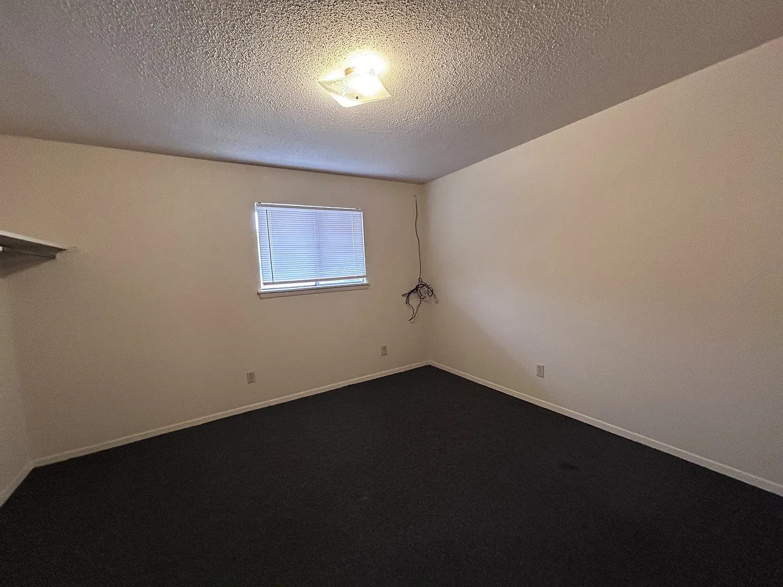 2800 Cerrillos Road 2 - 120 — Photo 3