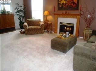 98 Sweden Cir, Silverton, OR