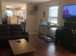 6445 W Townley Ave, Glendale, AZ 85302